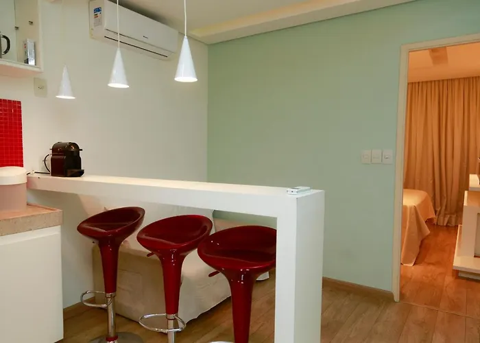 Apartamento encantador na Glória próximo ao metrô. Rio de Janeiro